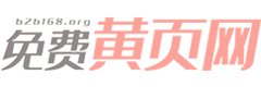 鑿巖機(jī)設(shè)備-鑿巖機(jī)-天水巨豐鑿巖機(jī)供貨